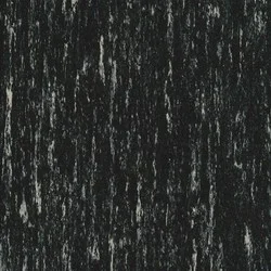 Pavimento linoleum Granette