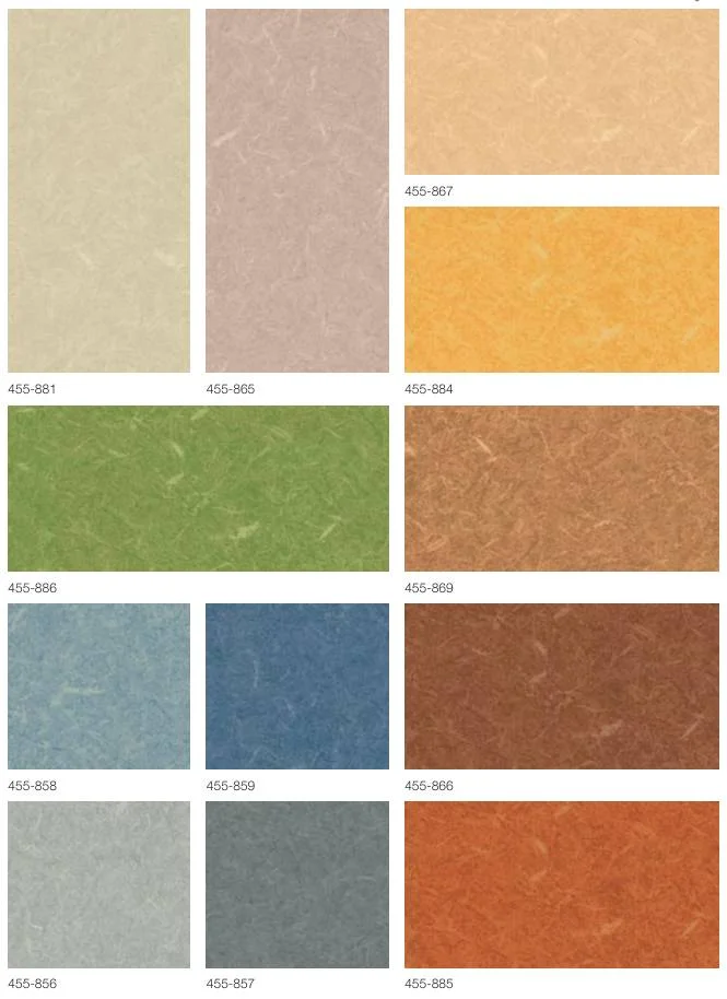 Vinilico eterogeneo Diamond Tech mm 2