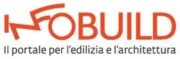 Visita Infobuild il portale per l'edilizia e l'architettura