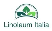 Linoleum Italia Pavimenti
